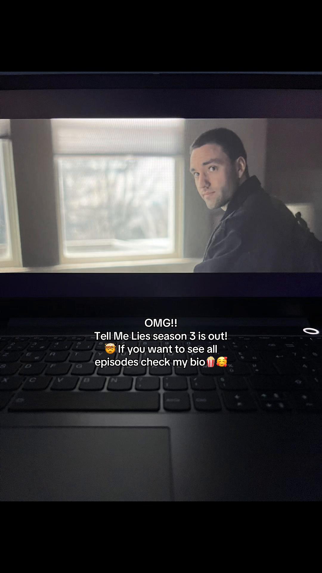 @Kamamov