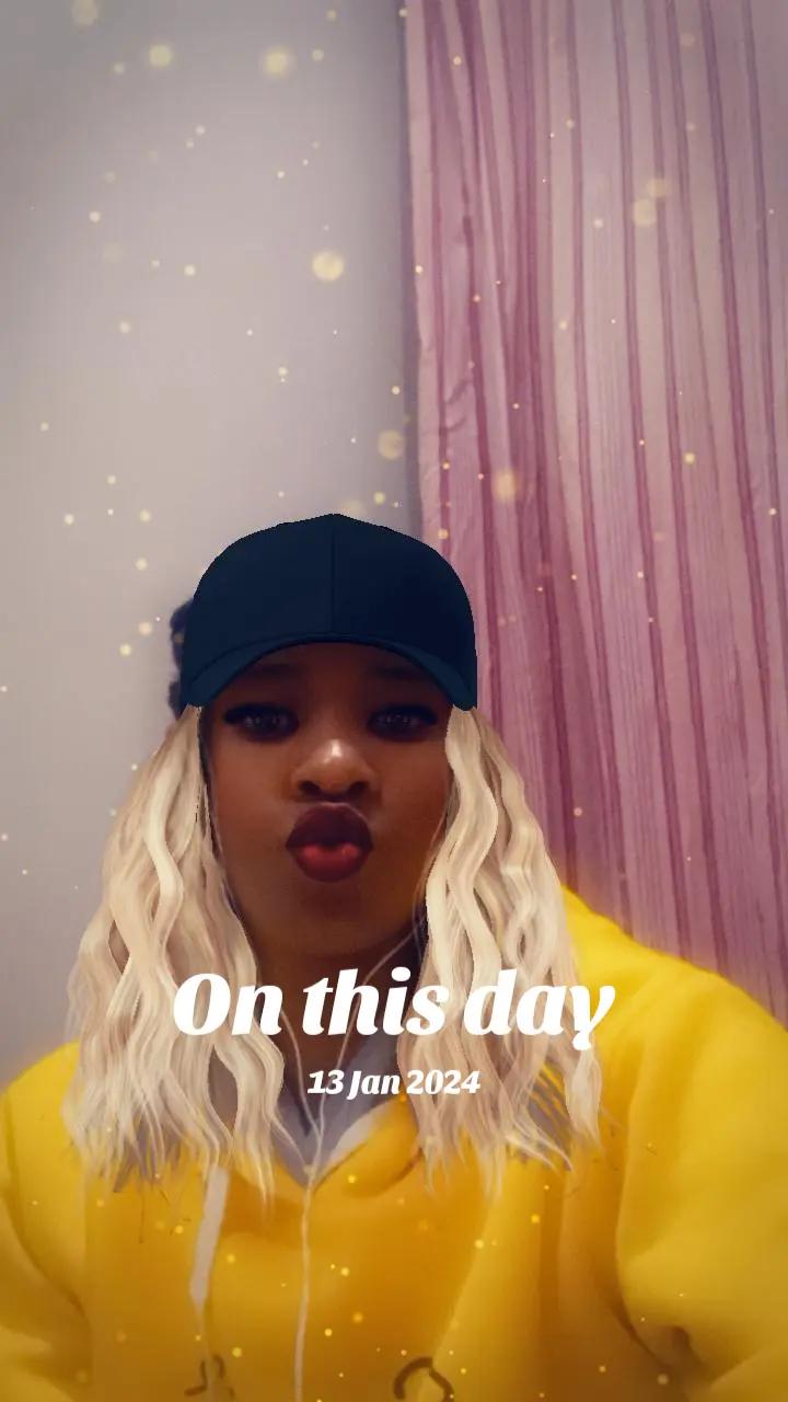 @qui254🎶🌹&hearts;️💋🎸📍
