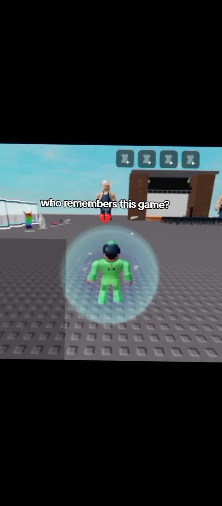 @Gotem