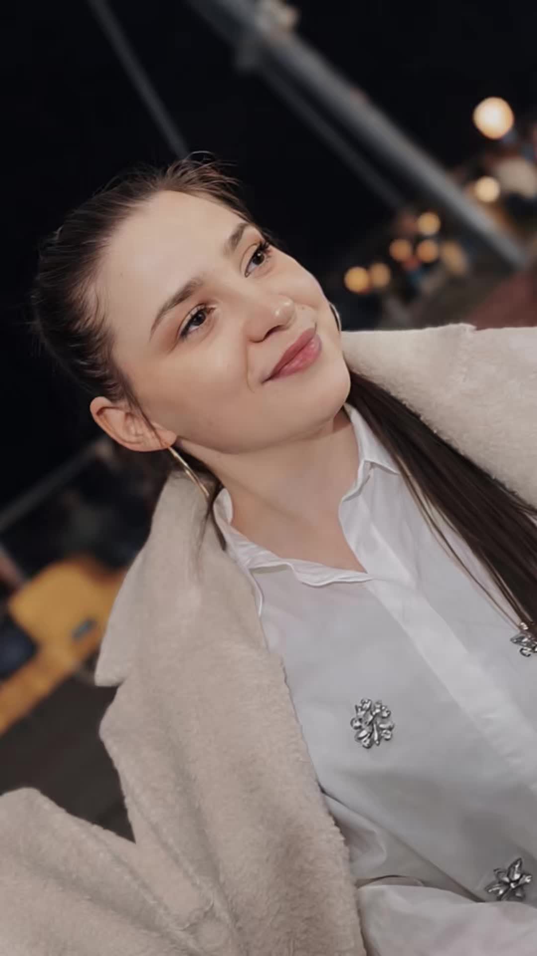 @MasalAyazOru&ccedil;