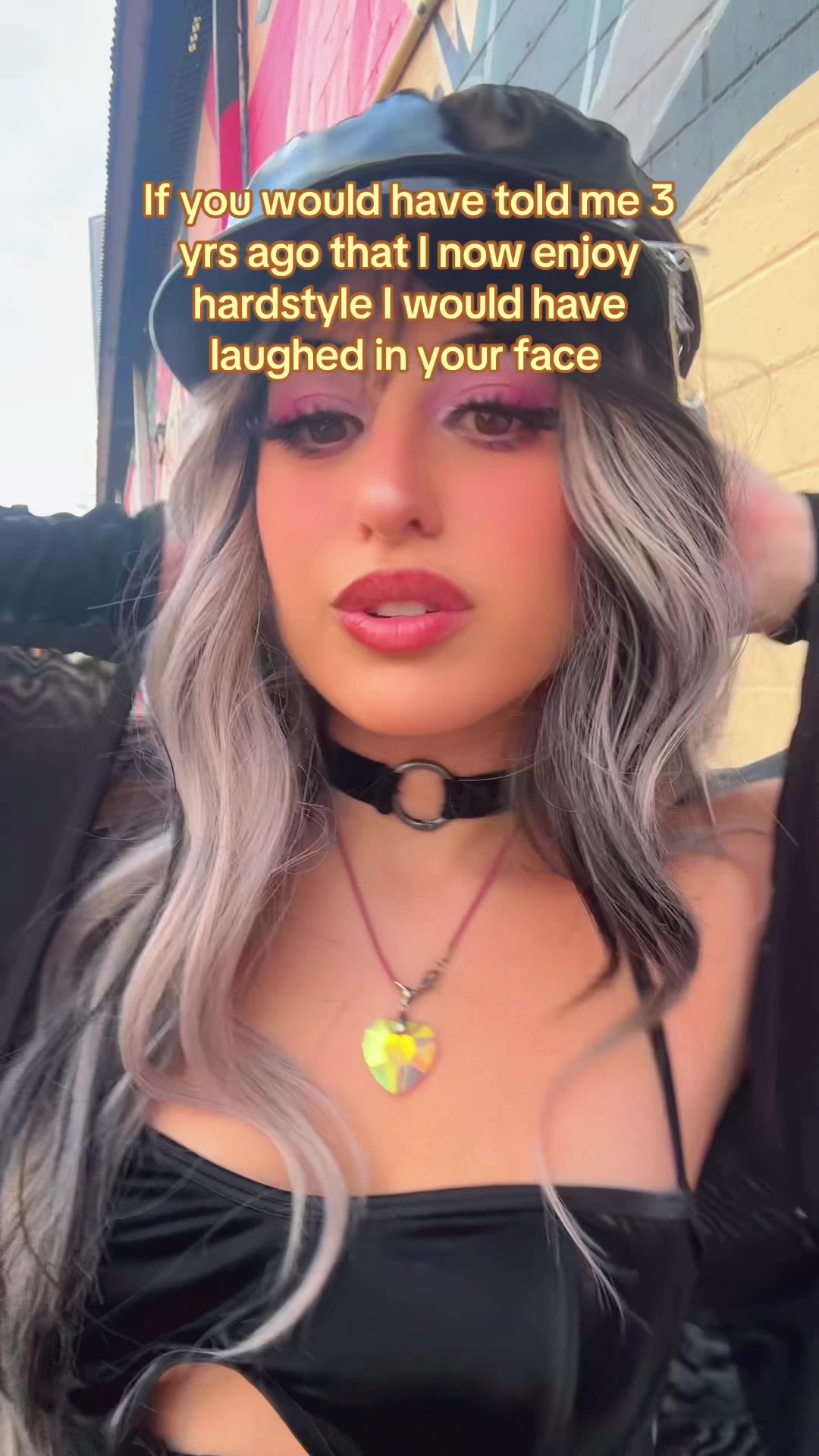 @bananabreadbxtch