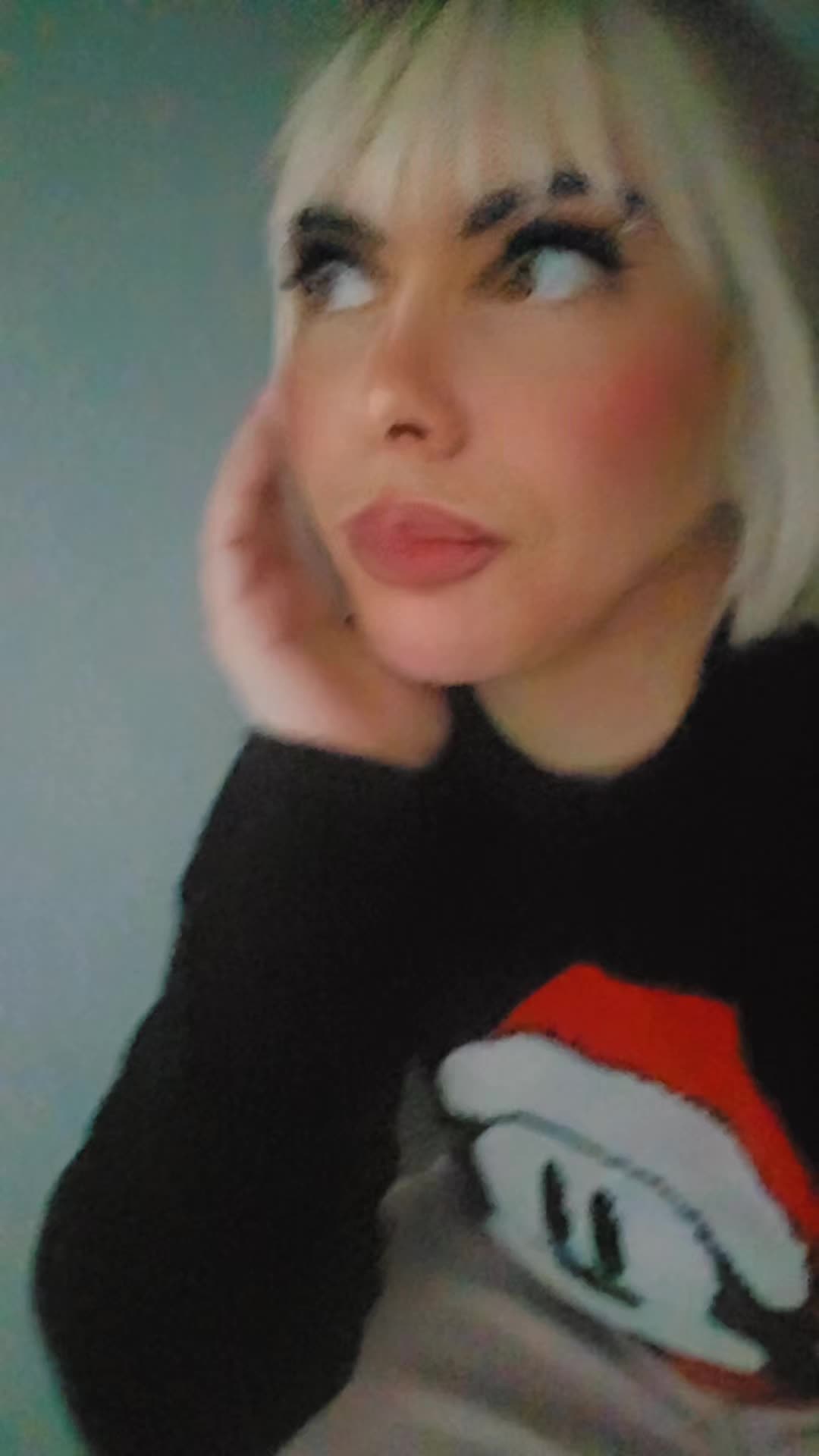 @Angela Olla