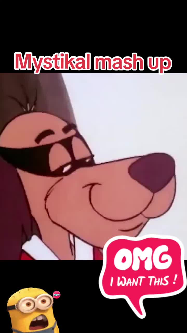@jr