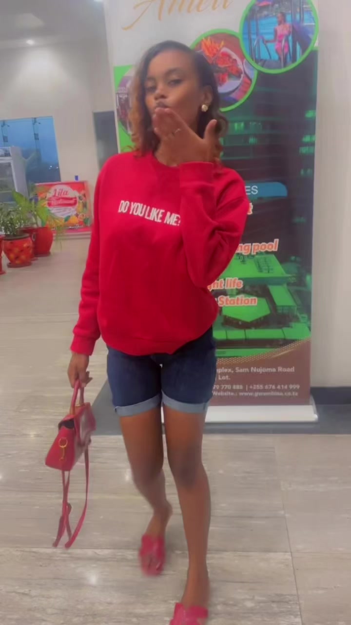@Mmanja🫧❤️