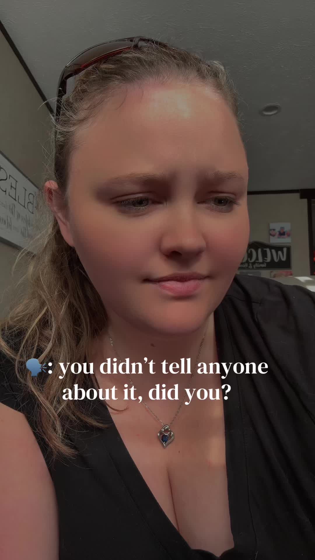 @Mikala