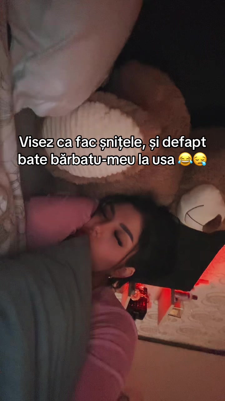 @Anca Monica