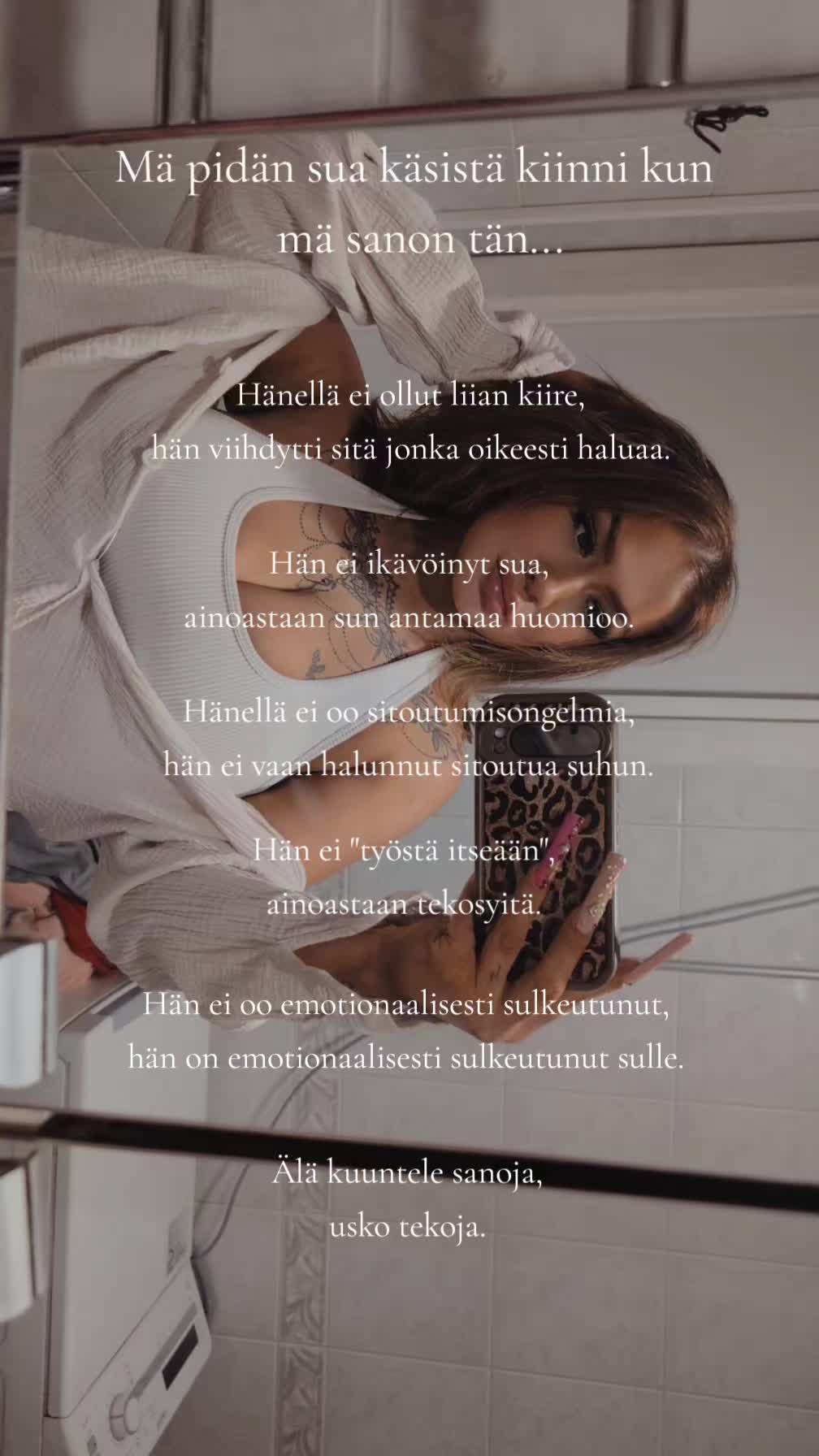 @hilla k