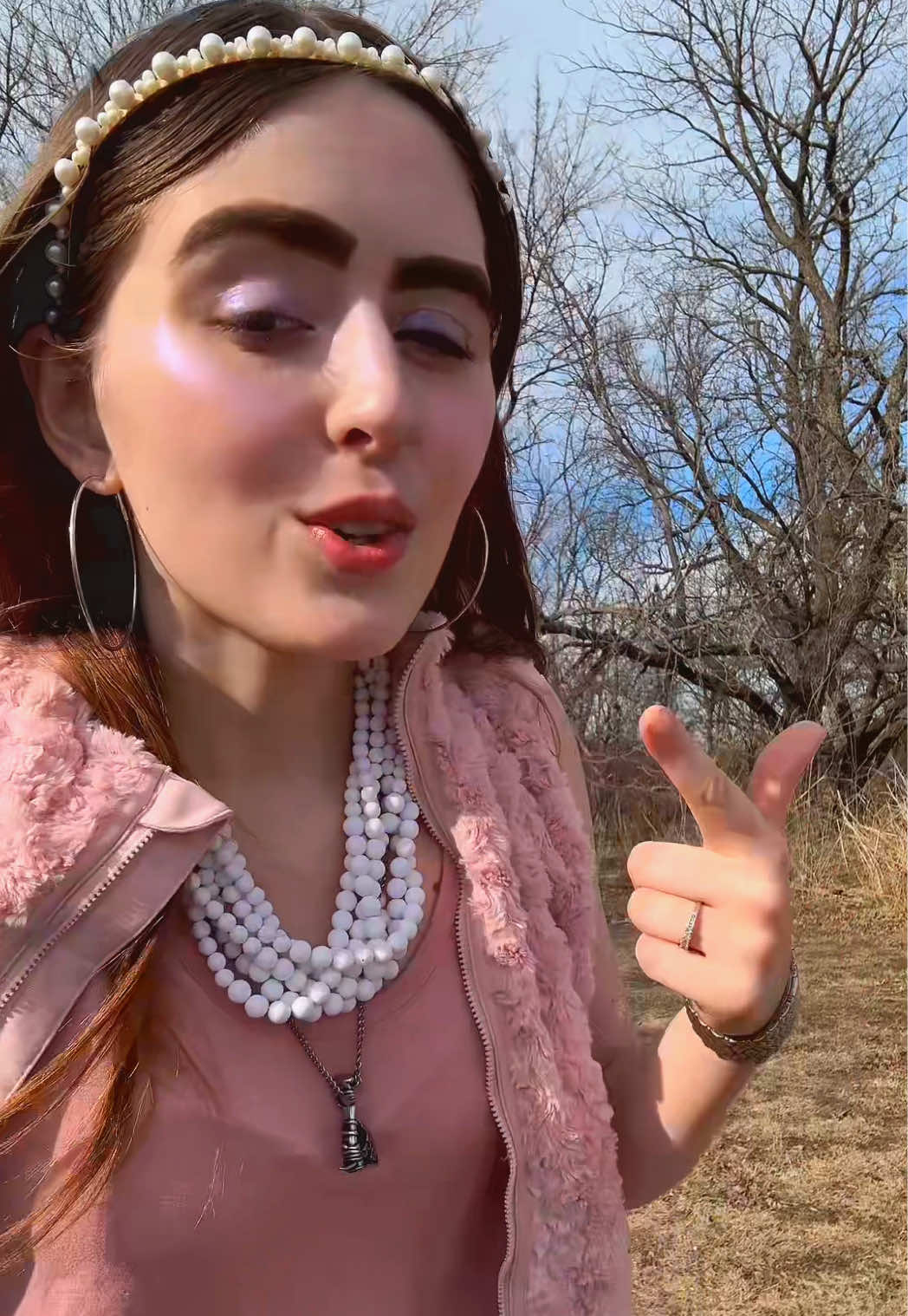 @✨𝕷𝔞𝔲𝔯𝔞𝖑uv999🪩❤️&zwj;🔥⚡️✨