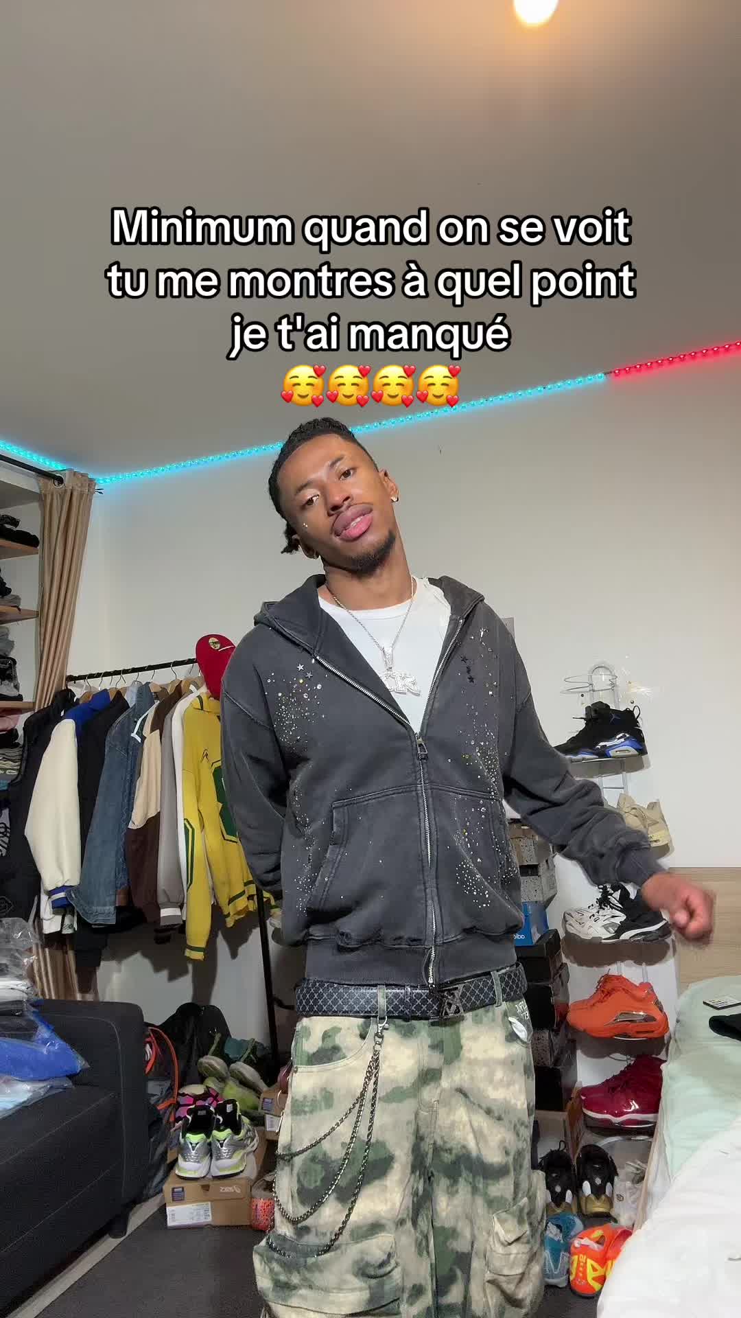 @Le S🪐🇬🇳🇲🇷
