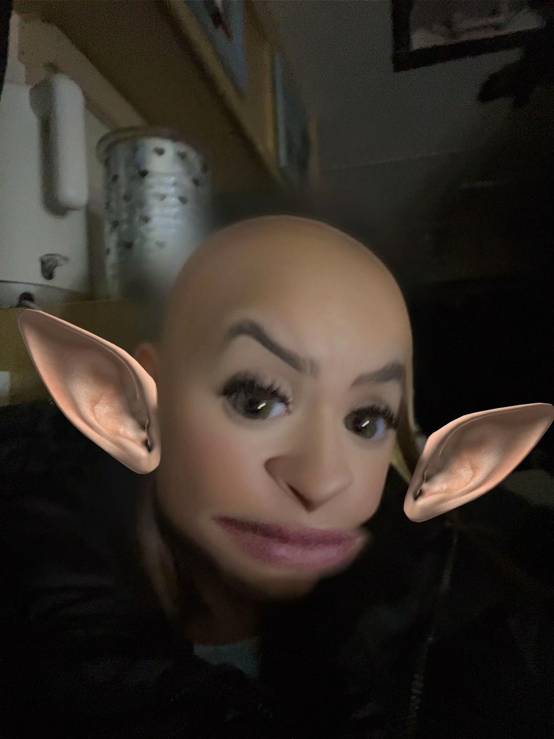 @Ameliacafff🤫🤫
