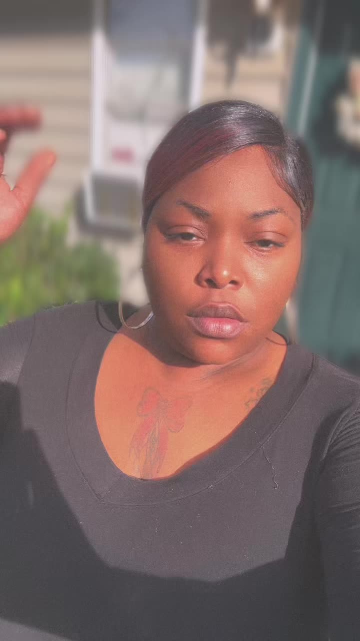 @Fayefayebaby