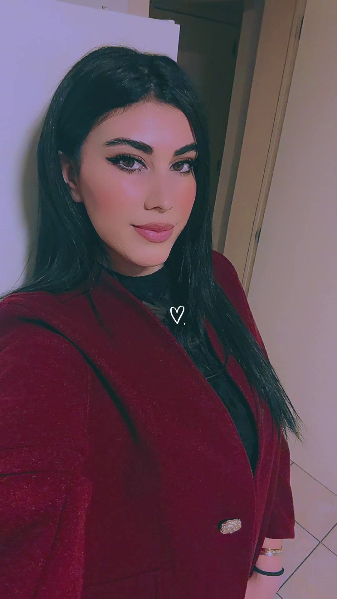@Naya Rif 2🇧🇪♓️🇲🇦