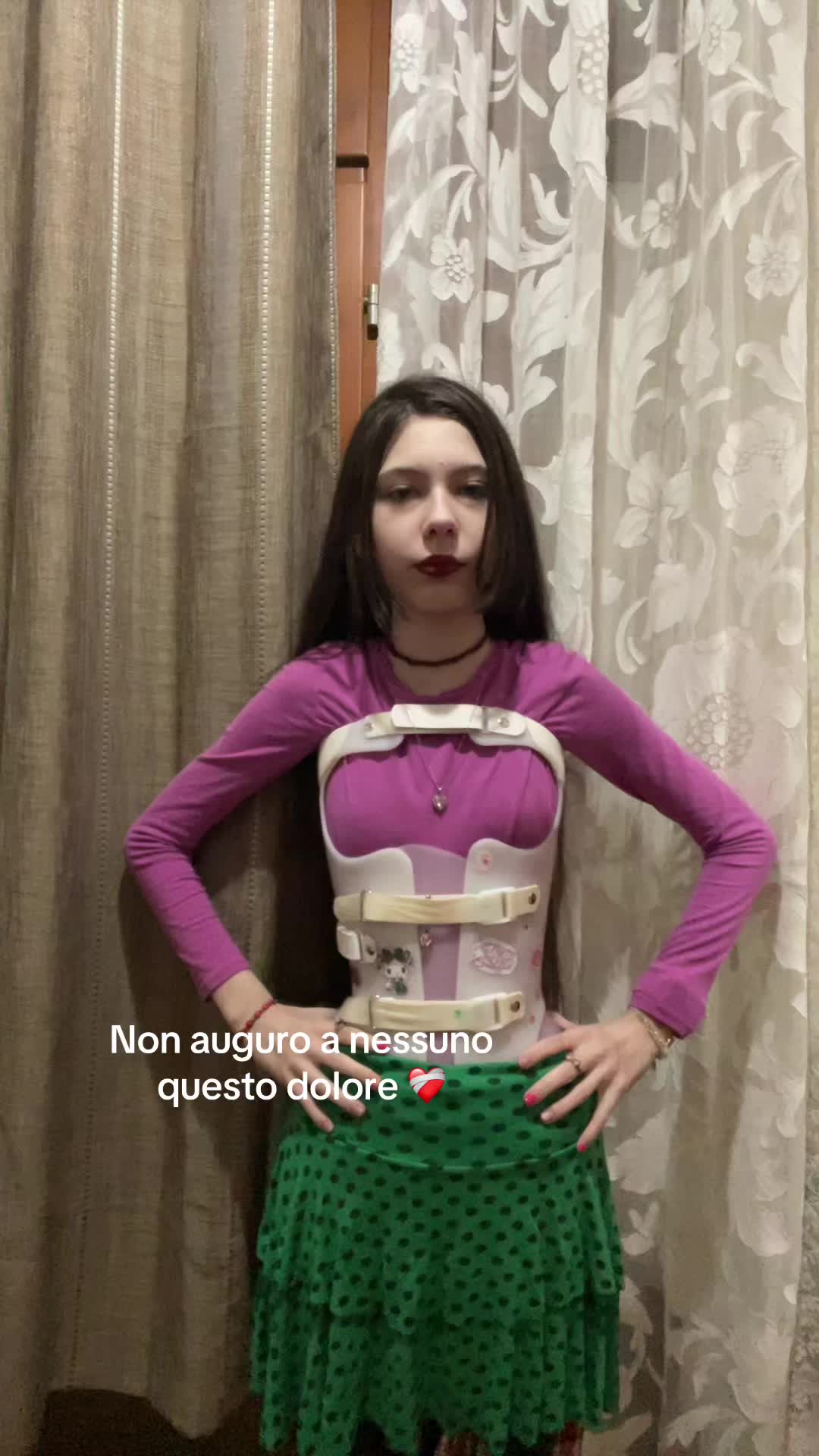 @Pinkgirl_A_