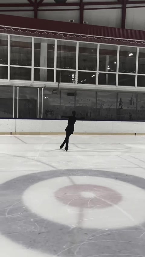 @𝑺𝒂𝒓𝒂𝒉