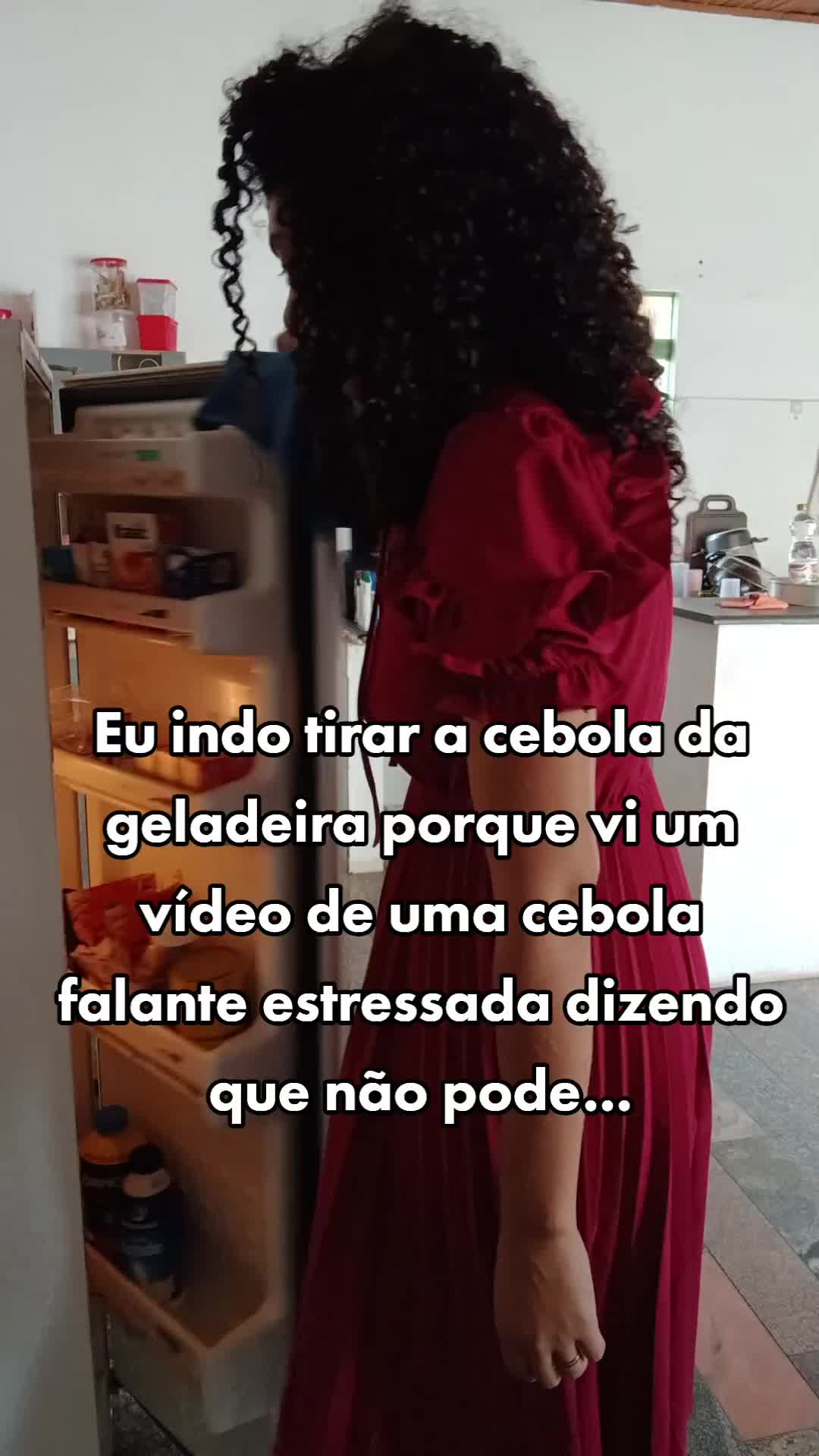 @lays