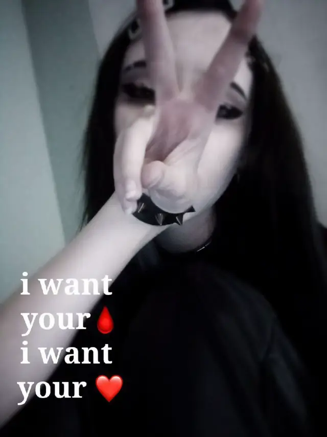 @suicidal emo #_$