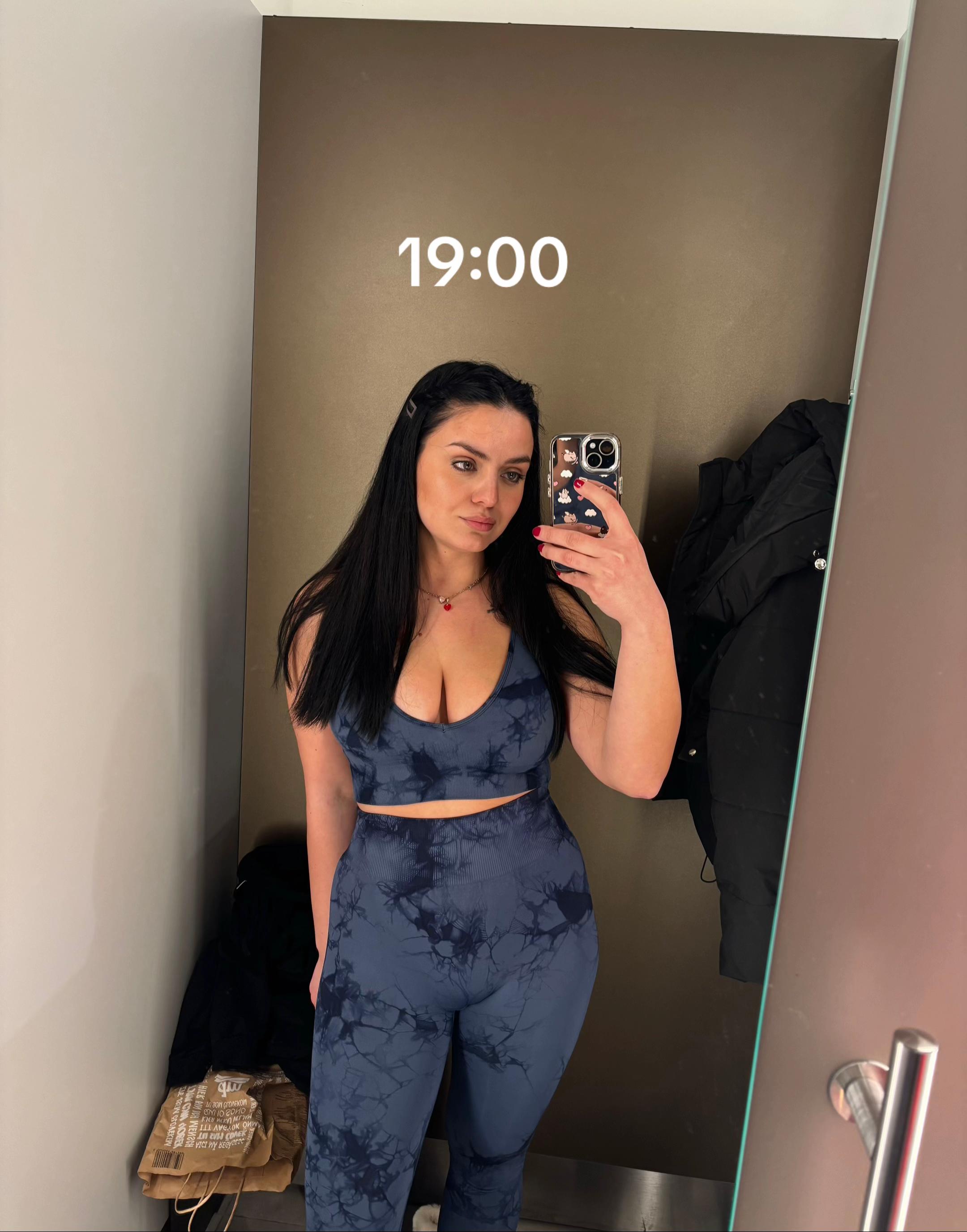 @Tijana🌻