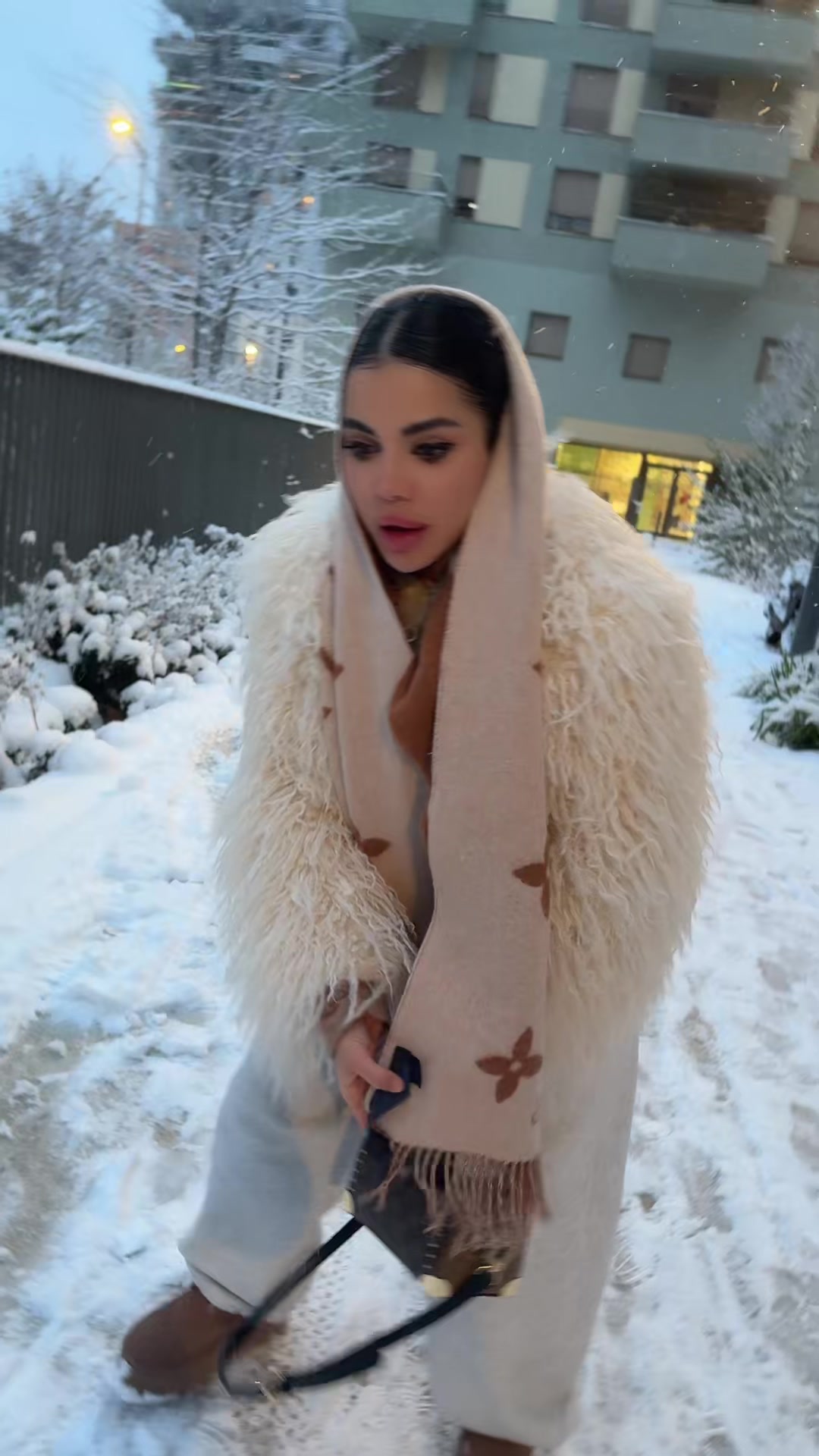 @Soraya_riffy_off