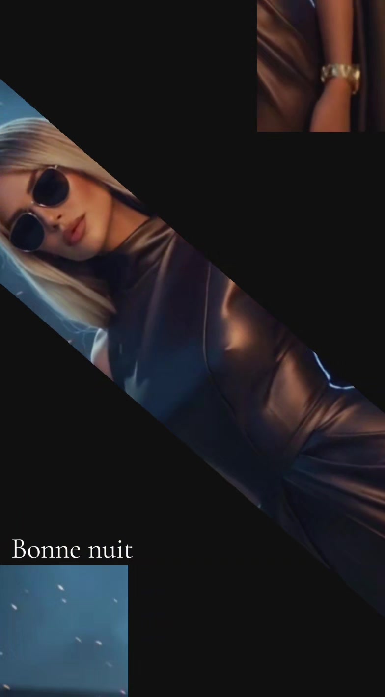 @Maria Jos&eacute;