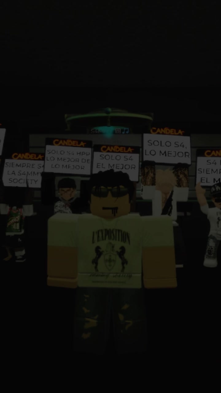 @S4MMY