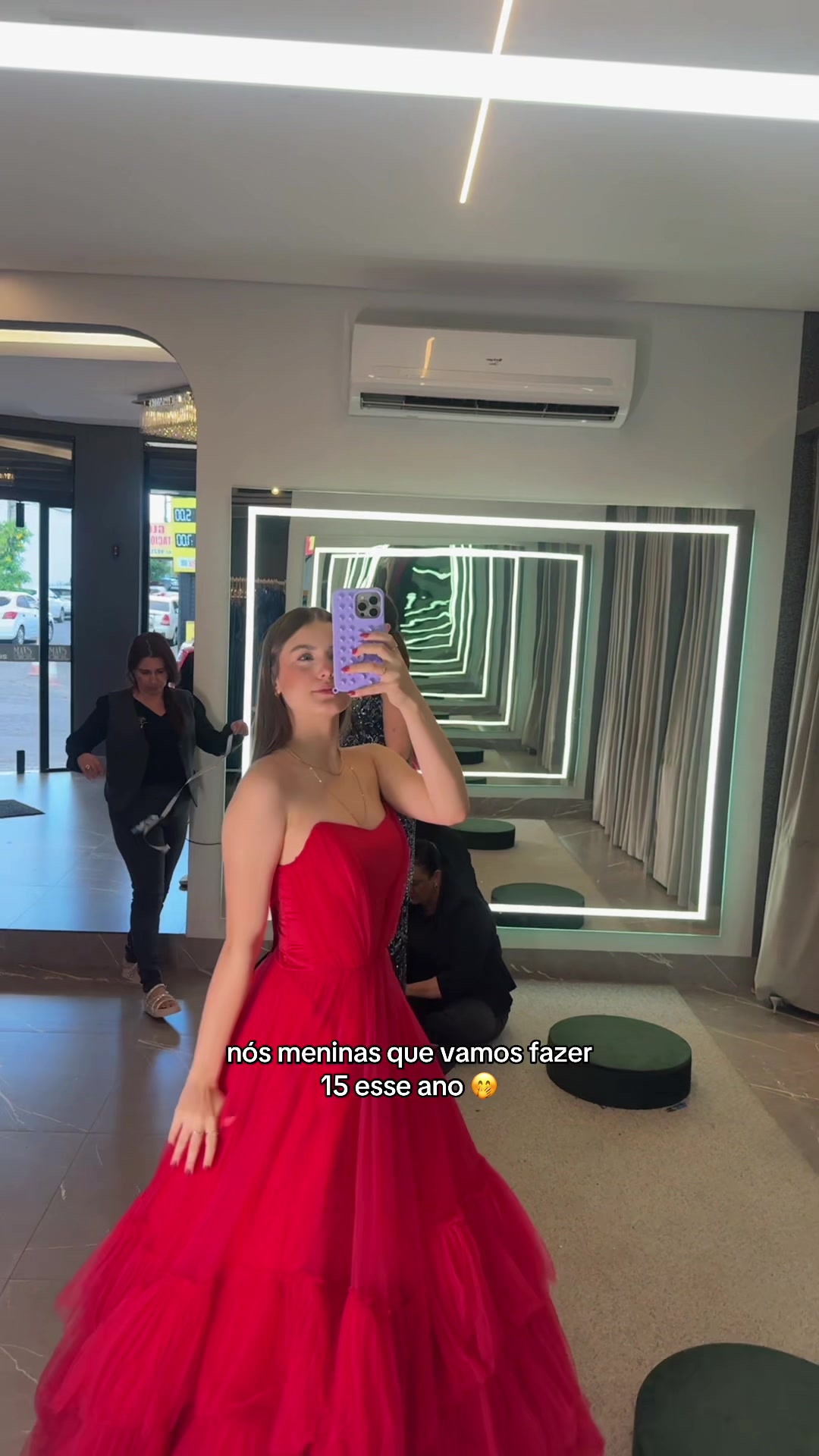 @Julia Dantt