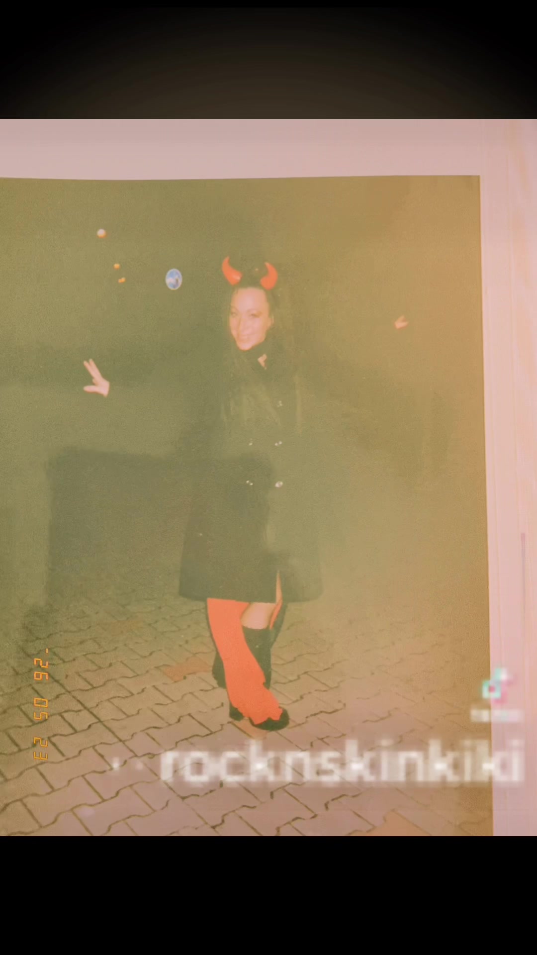 @Kiki