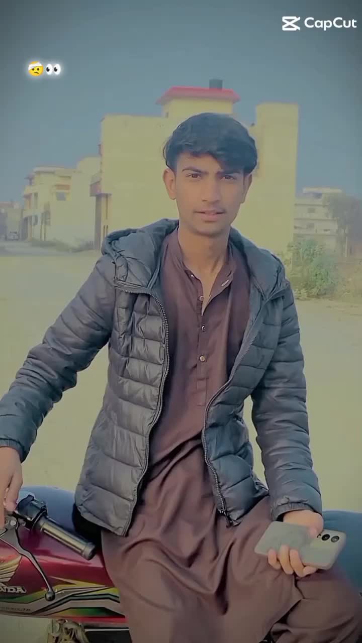 @🦋⃟🇫AisAL._.BhAtTi❤️&zwj;🔥