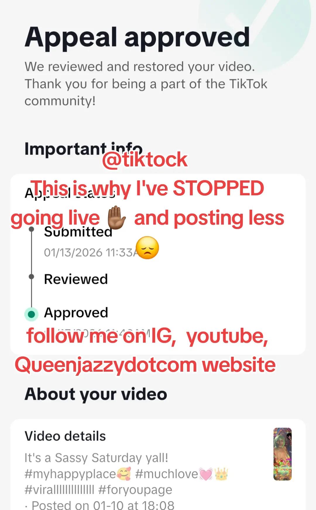 @queenjazzydotcom