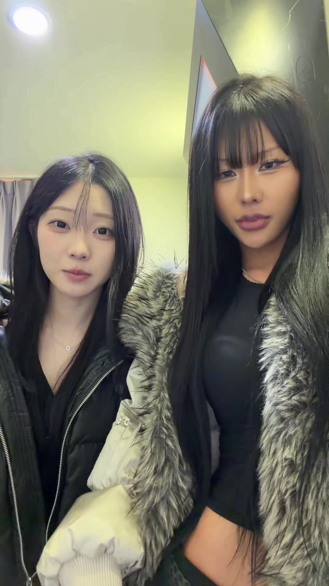 @지영