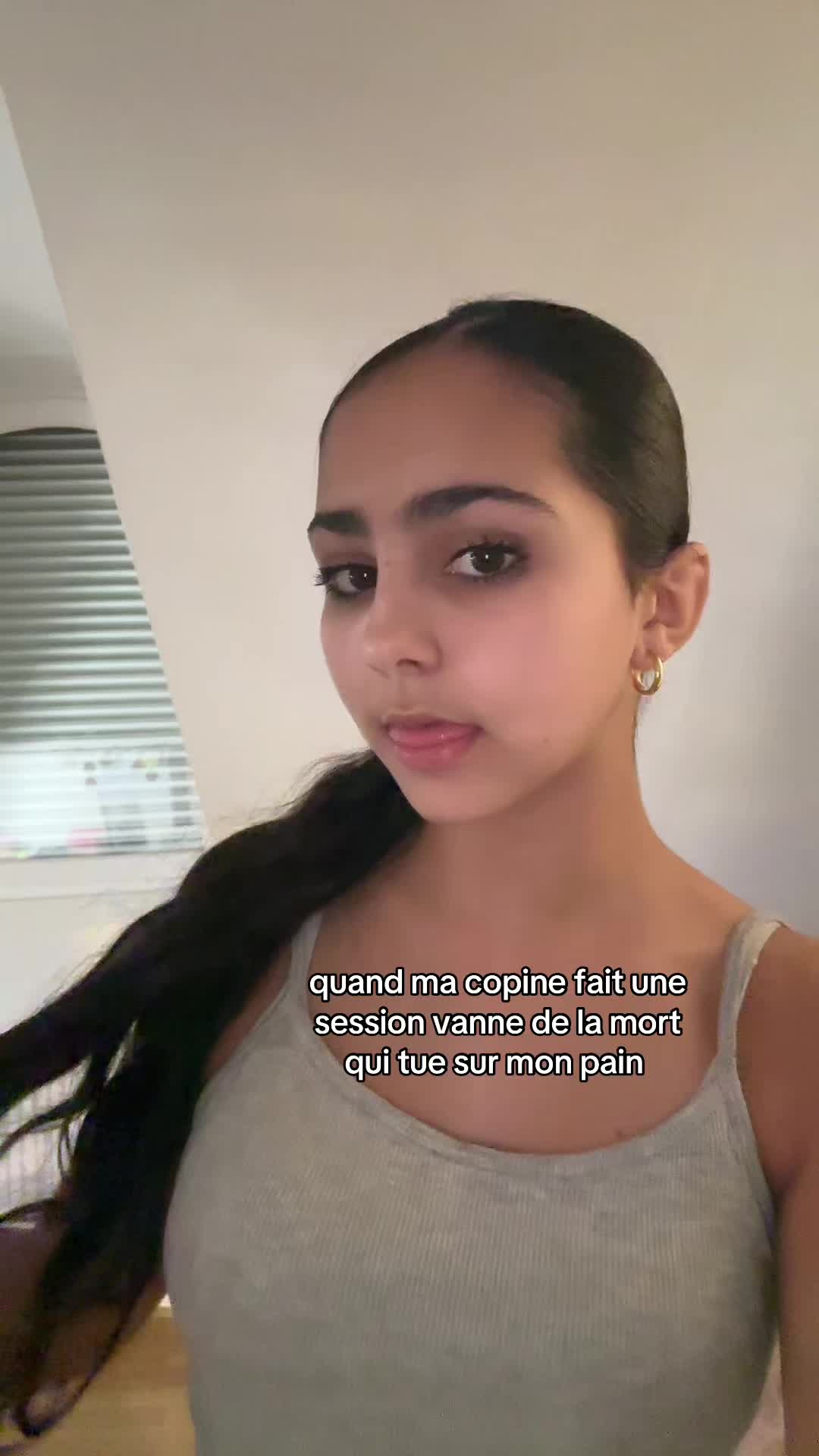 @𝑺𝑬𝑽𝑬𝑵&rsquo;👻