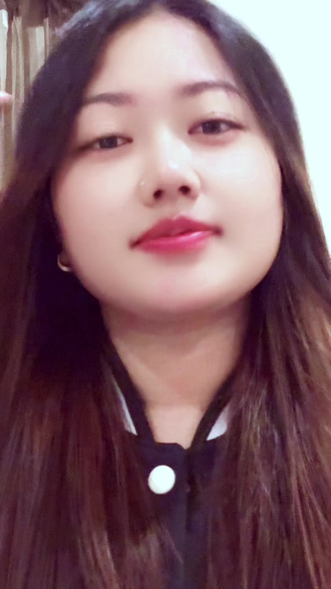 @Aleena Ghising Tamang