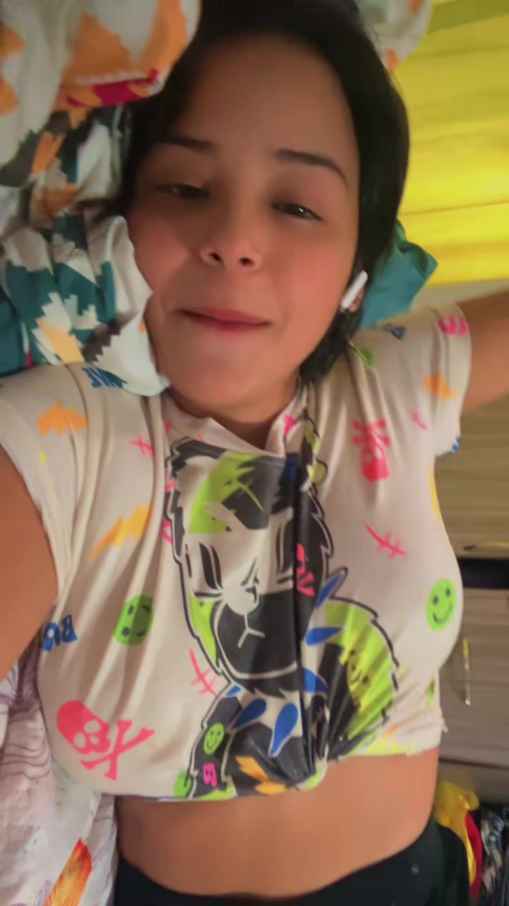 @Chikiix 🥰🥰🌸