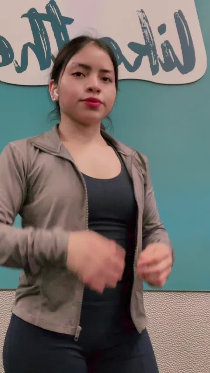 @(Fabiola P&eacute;rez)((❤️🥺))🎶🎶((
