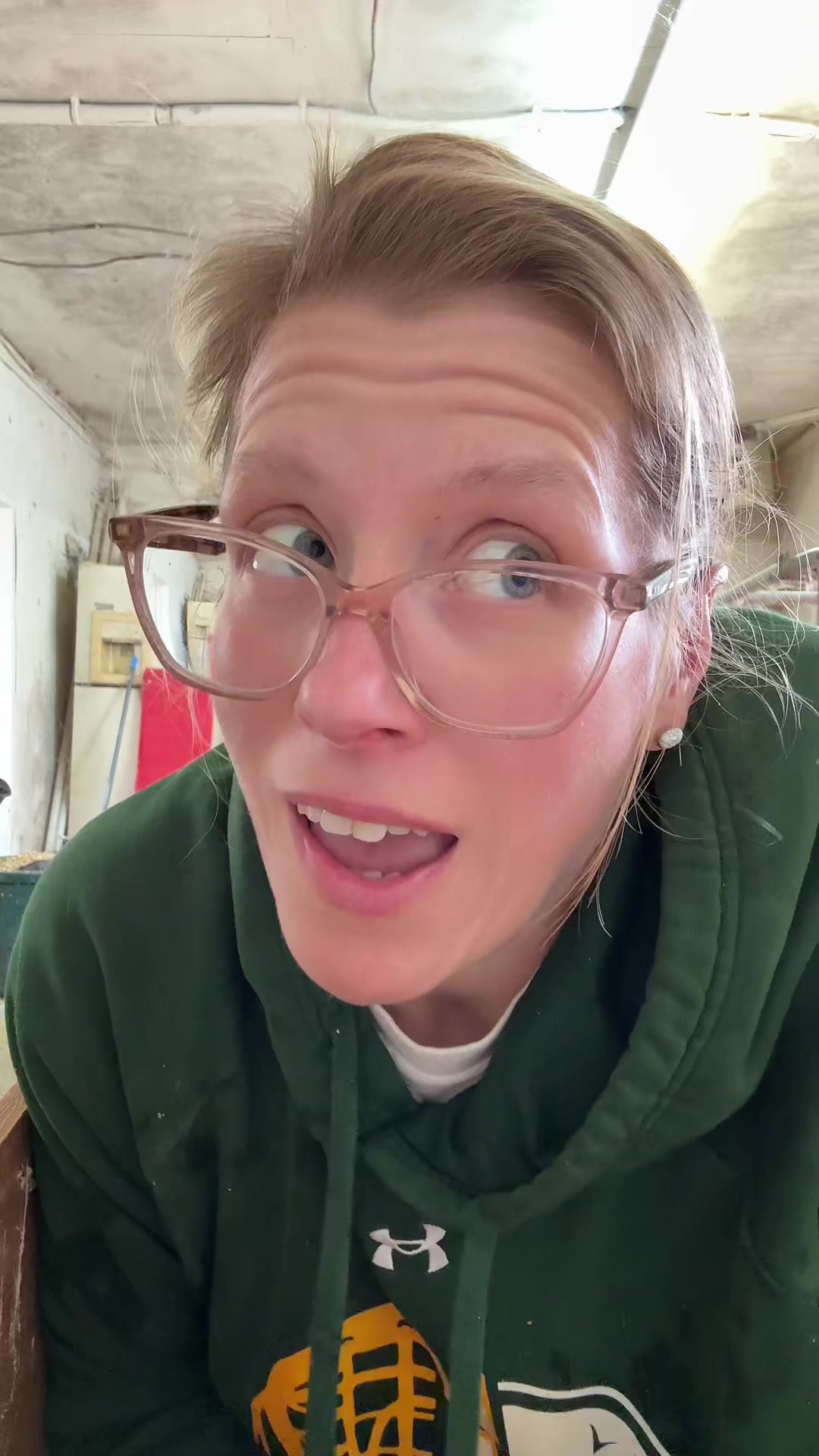 @Sara