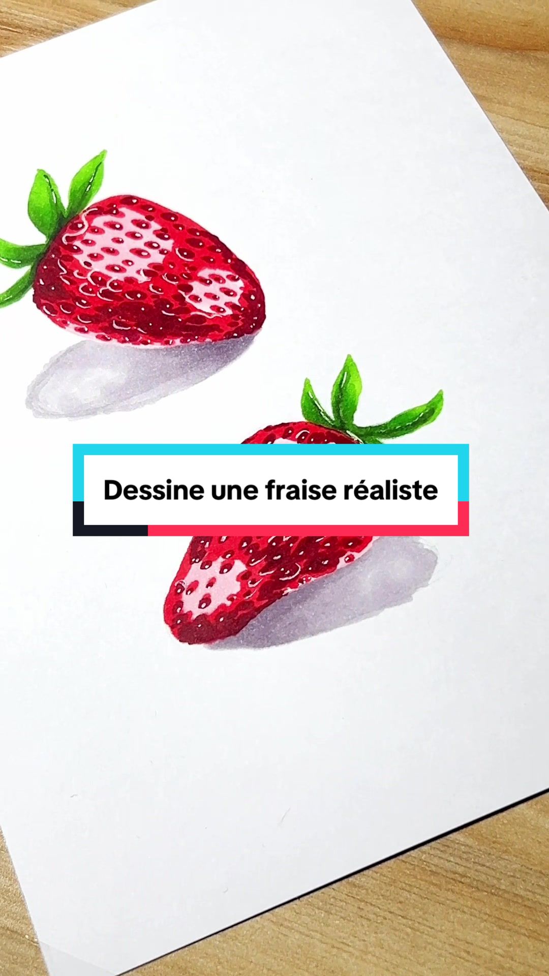 @Les dessins d'Ezio