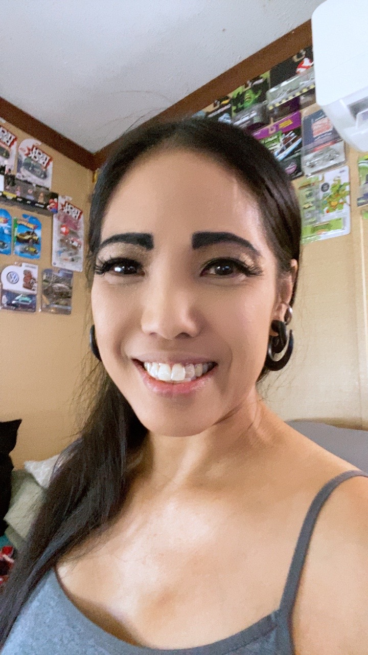 @Zombiegirlminis