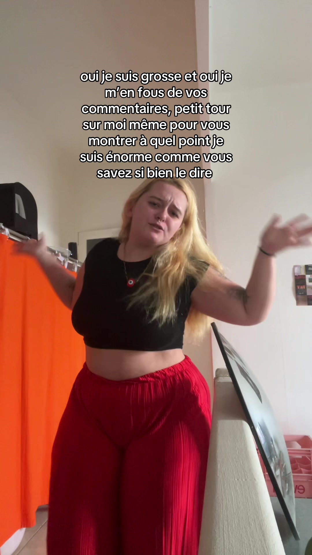 @Cailloux