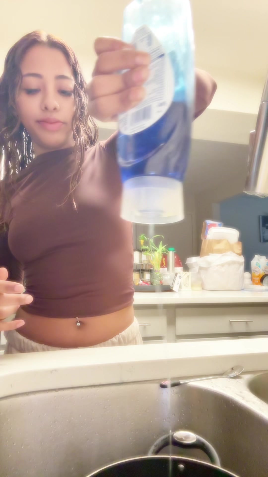 @babyyyyyyyy