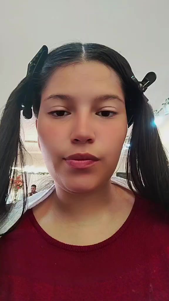 @Beatriz Paula