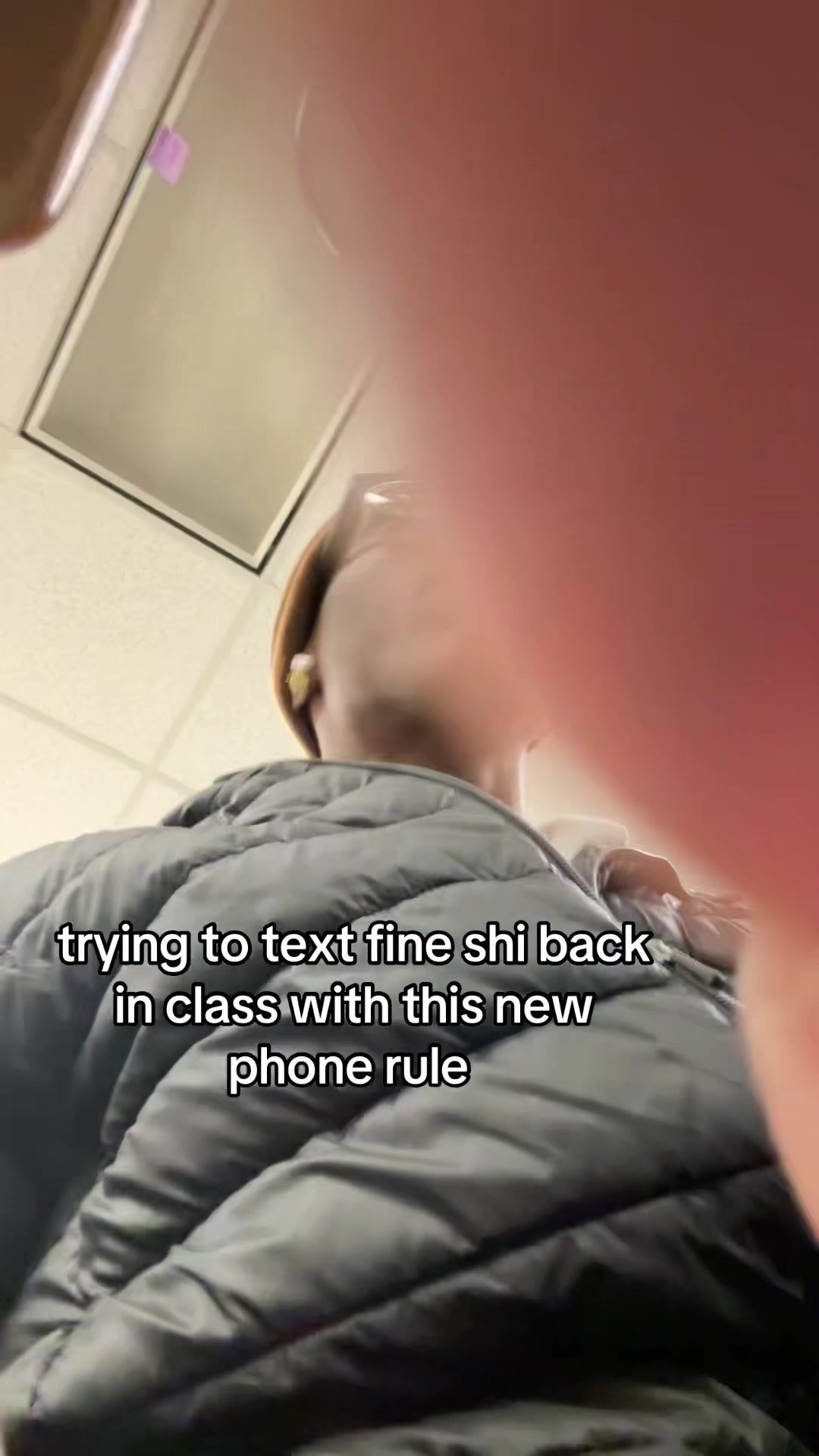 @ajj