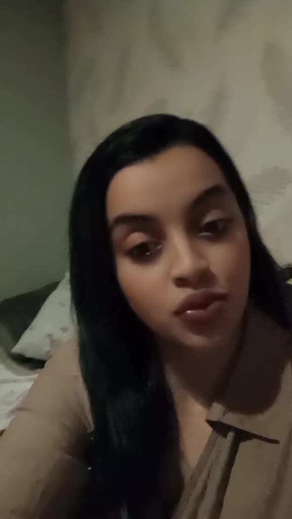 @delia badarica