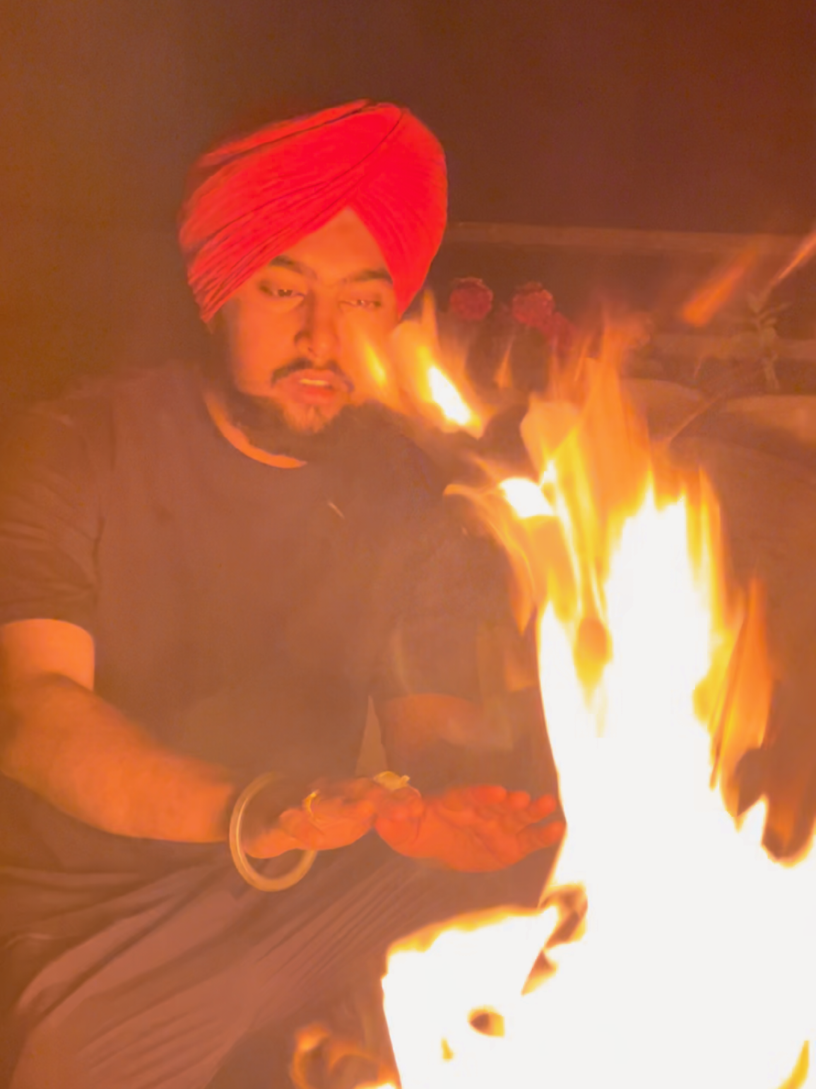 @Smarjit Singh🇸🇬🇸🇬