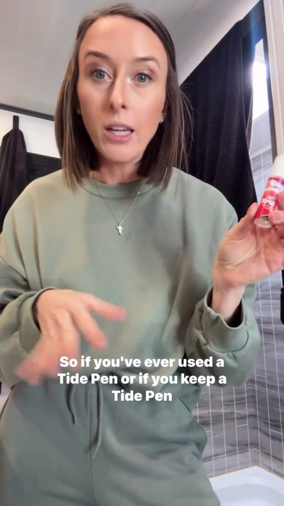 @mcgeefamadventures