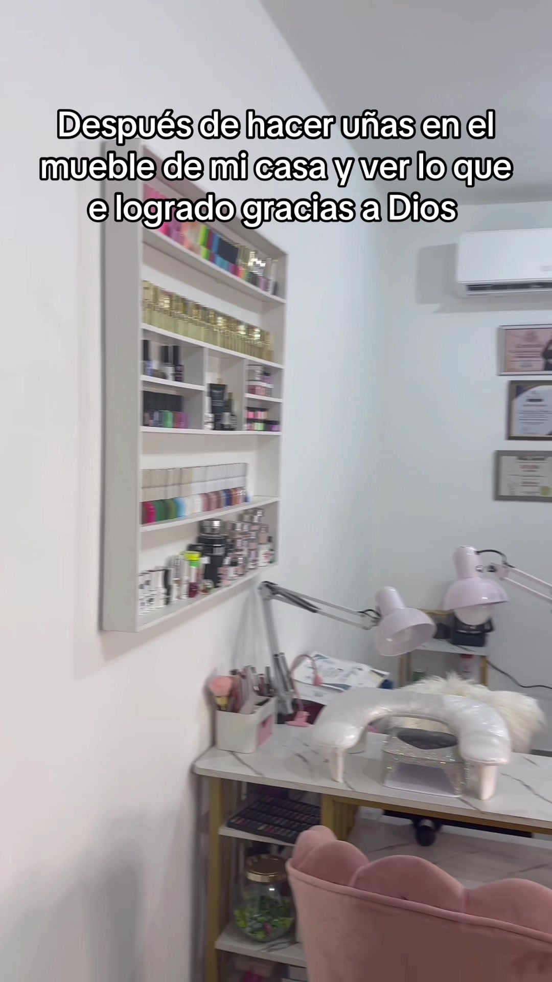 @Gabynails