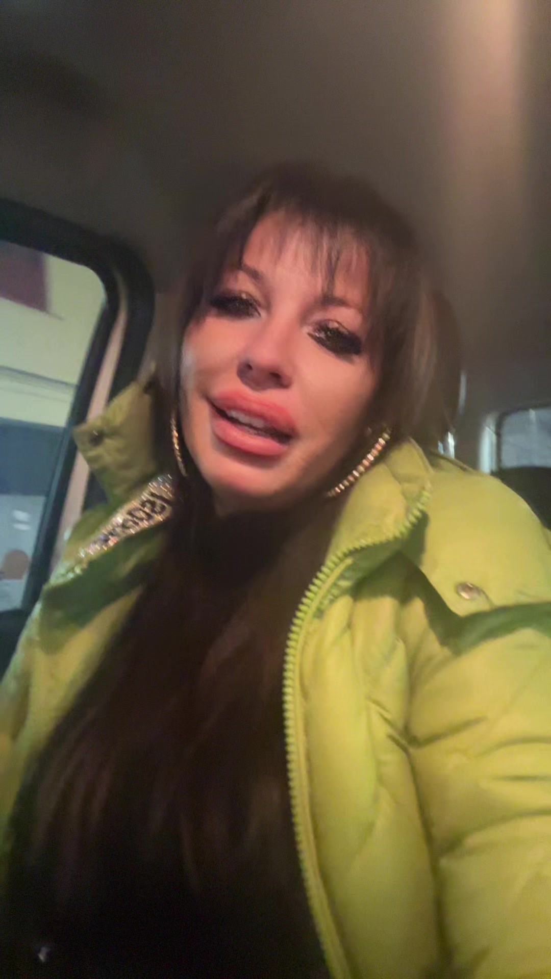 @Maria Visconti 83