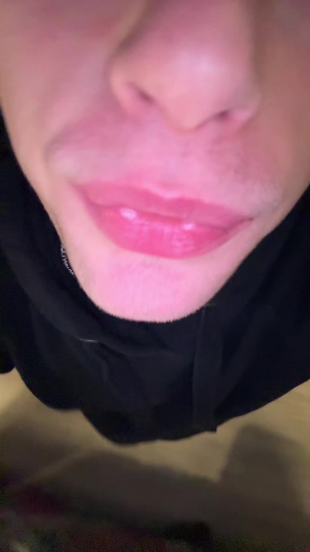@Batman🦇