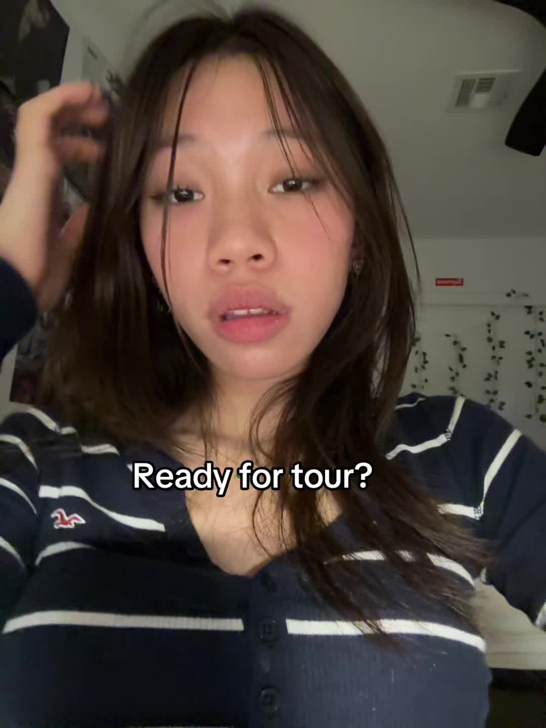 @sippinonjin