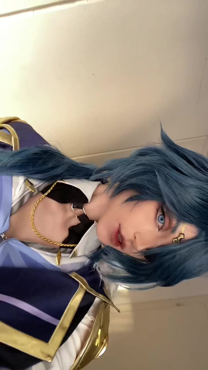 @Liz