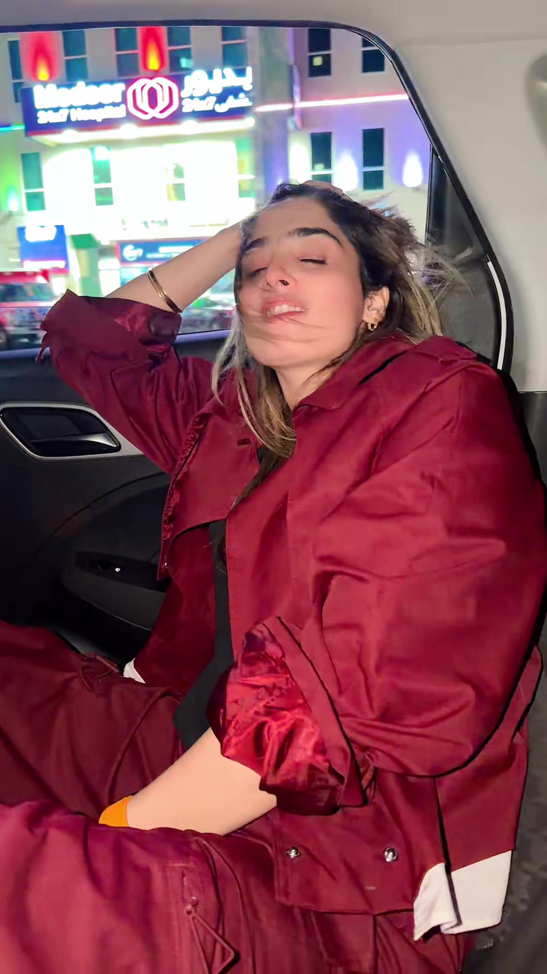 @shrartiguriyaOfficiall