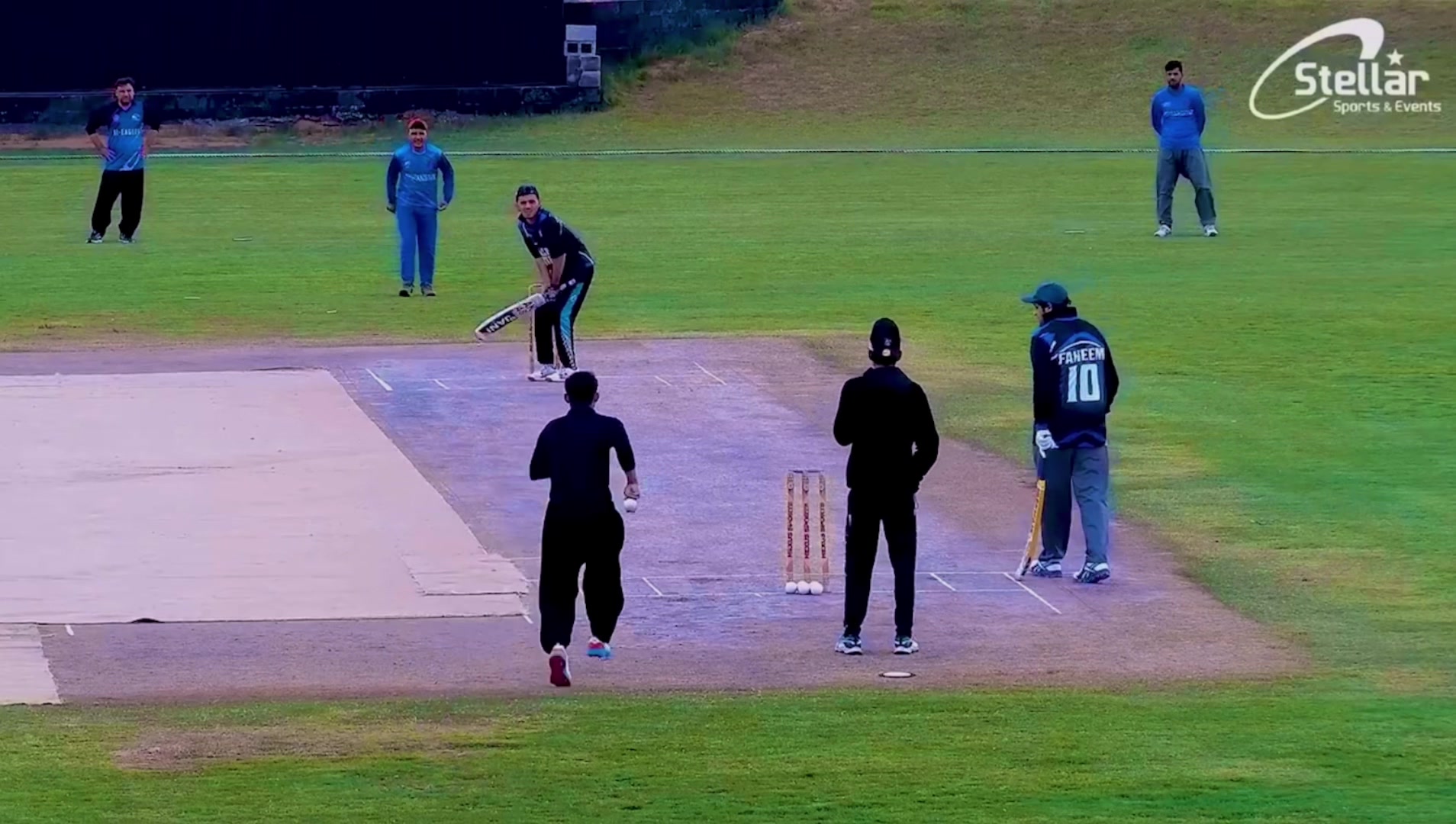 @BLuE TiGeRs💕🇦🇫